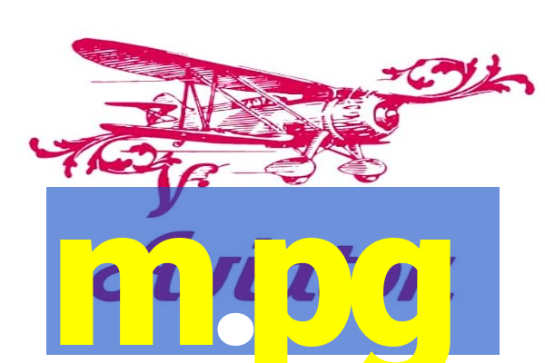 m.pg-nmga.com plataforma